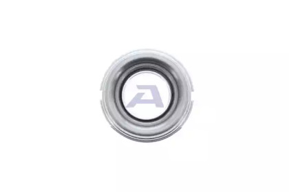 aisin bm071